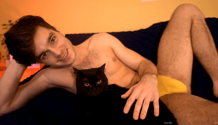 You’ve Got A Friend In&nbsp;Me