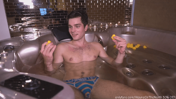 Never Gonna Give You&nbsp;Up