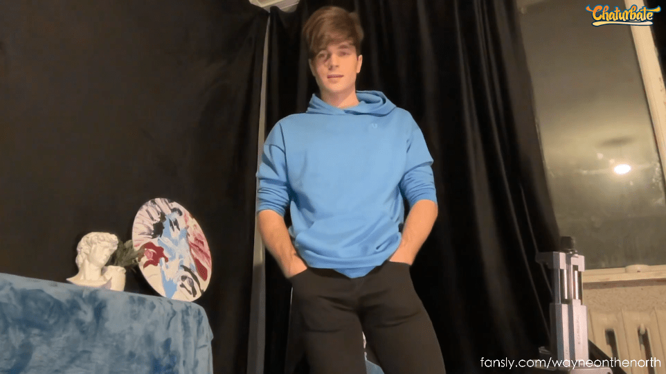 Tell Laura I Love&nbsp;Her