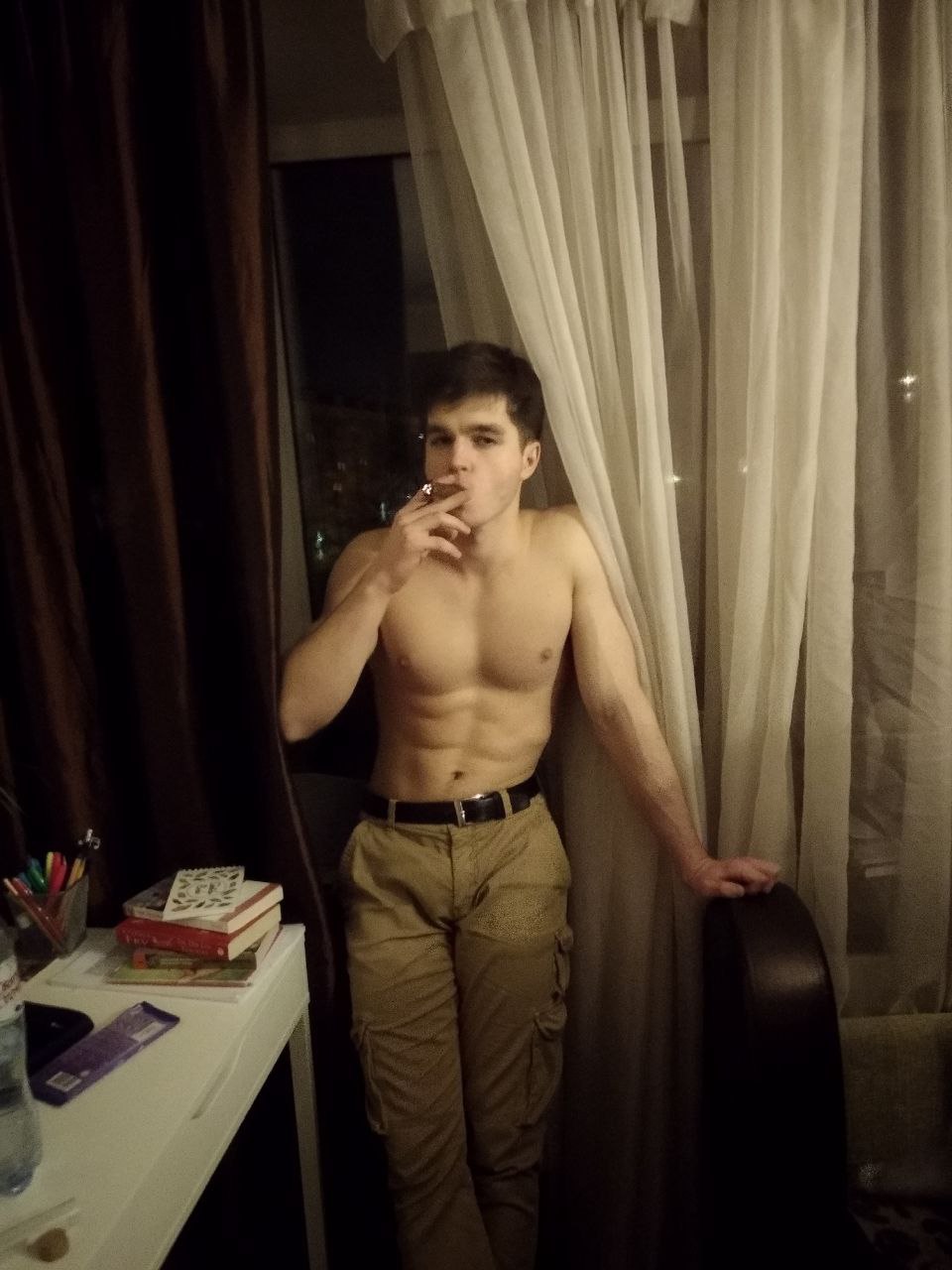 How Sweet It&nbsp;Is