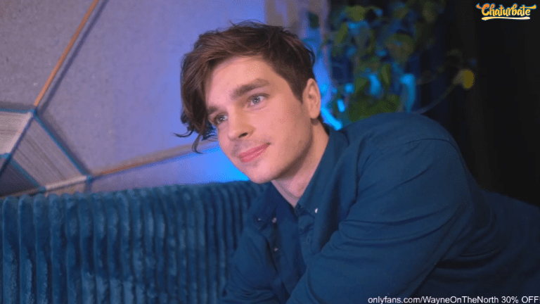 Rhythm of the&nbsp;Rain