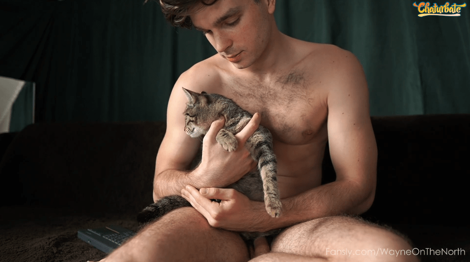 It’s A Beautiful&nbsp;Morning