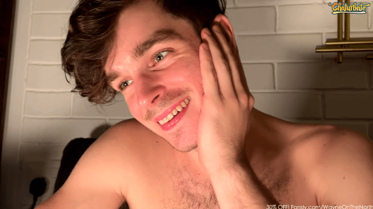 Like a Rolling&nbsp;Stone