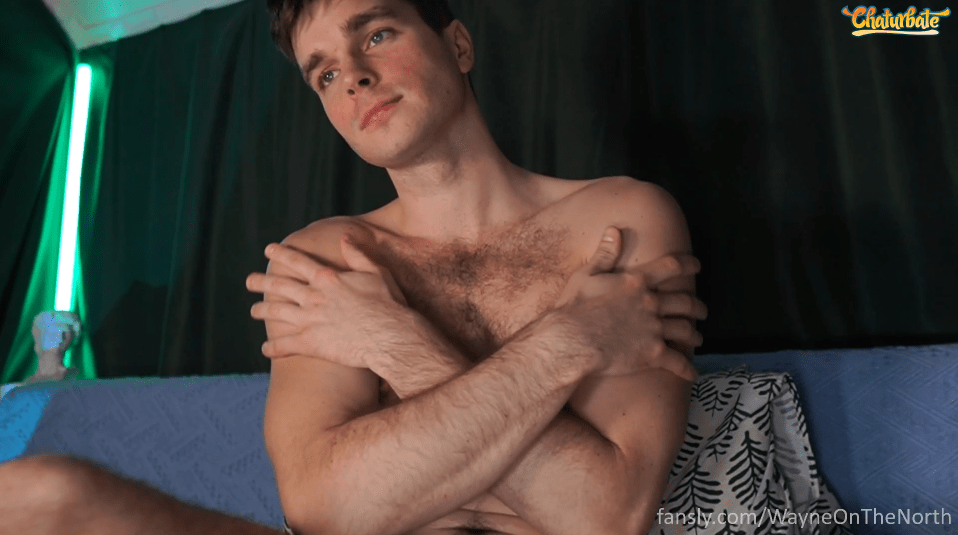 Flowers on the&nbsp;Wall