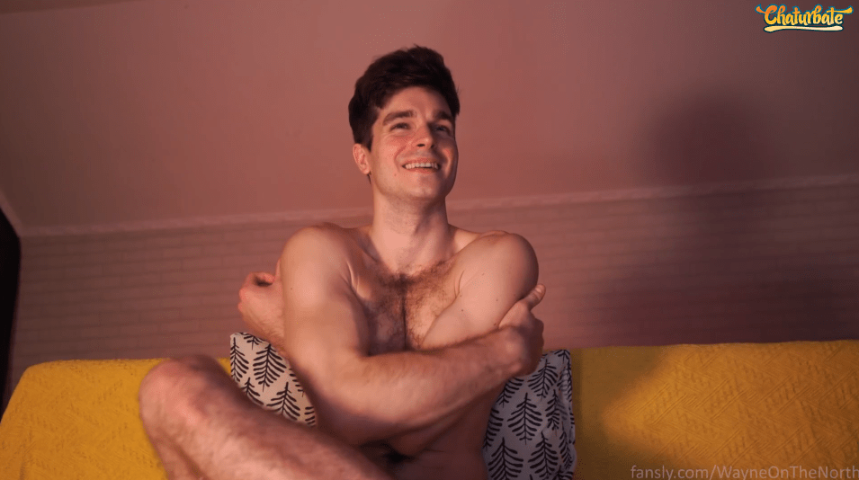 It Keeps Right On&nbsp;A-Hurtin’