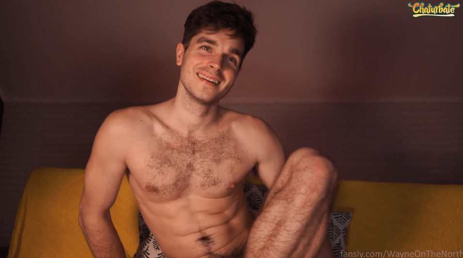 Sorry for the&nbsp;delay