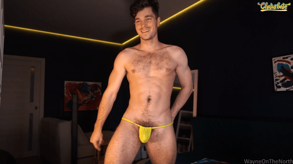 Time In a&nbsp;Bottle