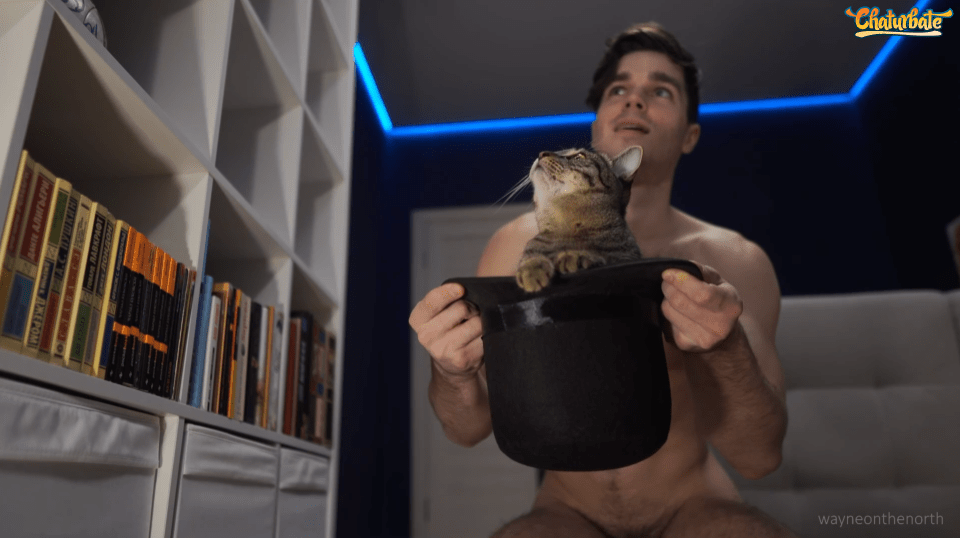 I don’t think this is what Dr. Seuss had in&nbsp;mind