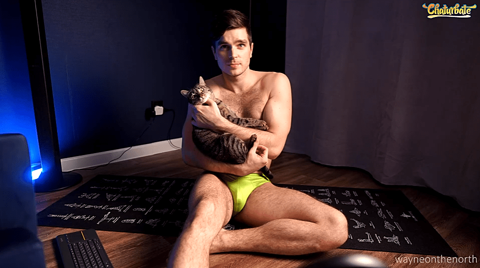 Wear Your Love Like&nbsp;Heaven