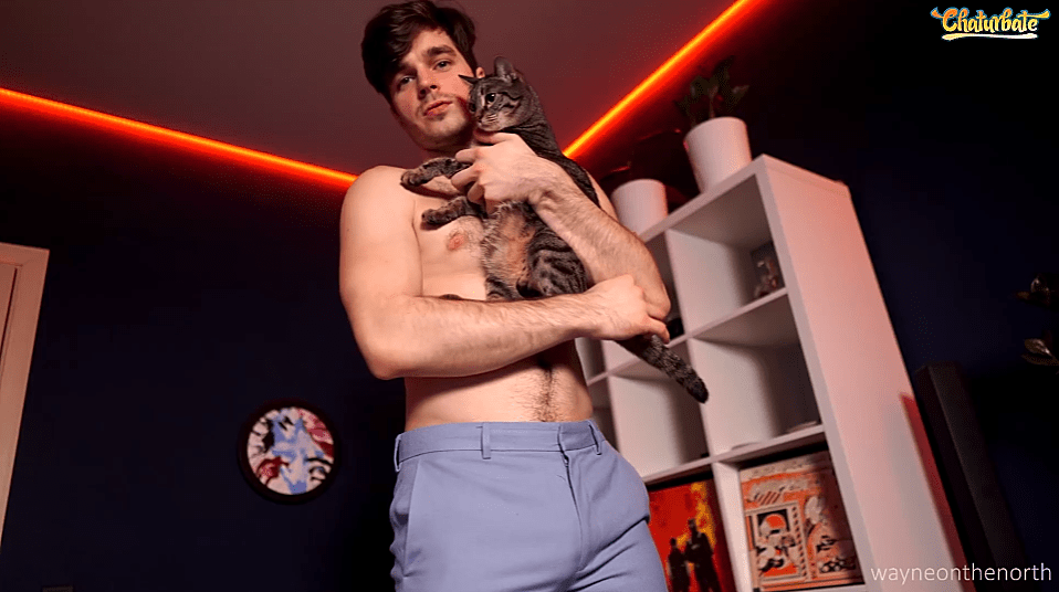 Sunshine Of Your&nbsp;Love