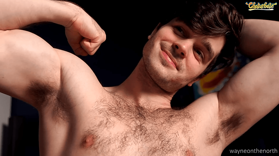 Hit The Road&nbsp;Jack