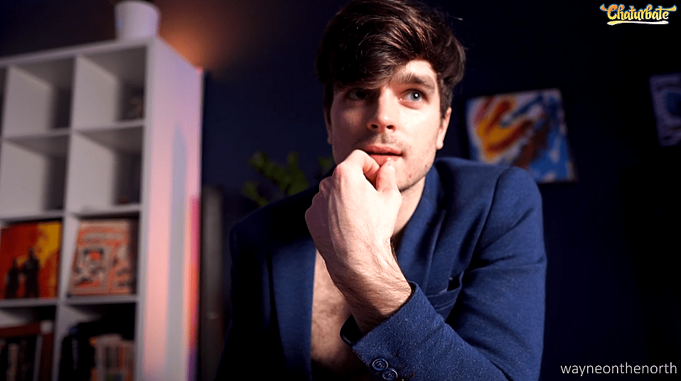 Tell It Like It&nbsp;Is