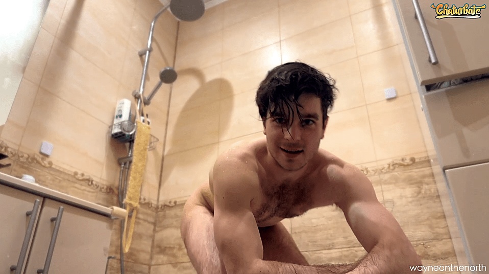 It Sounds Like My&nbsp;Baby