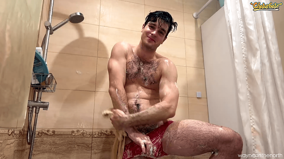 I Can’t Stop Loving&nbsp;You