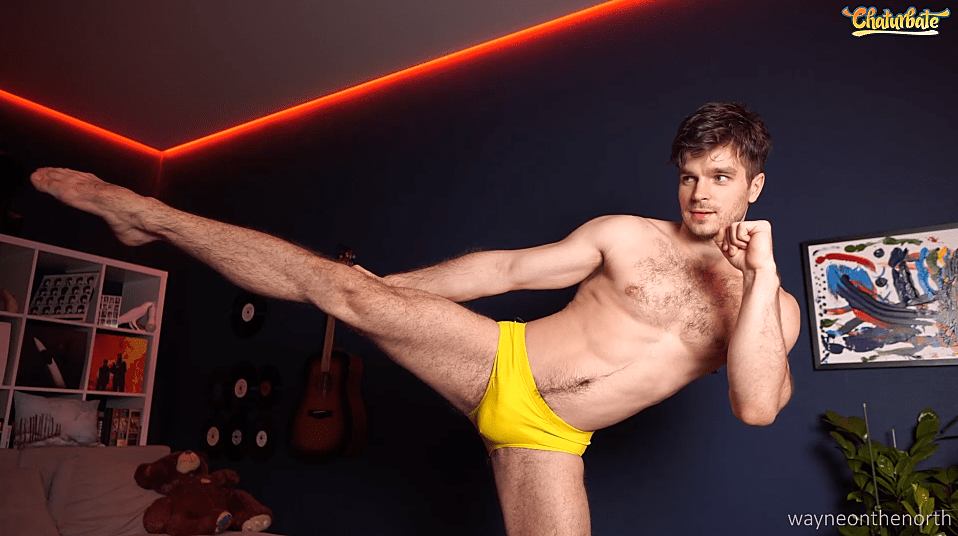 Ferry Cross The&nbsp;Mersey