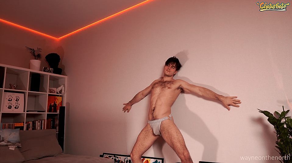 Crystal Blue Persuasion