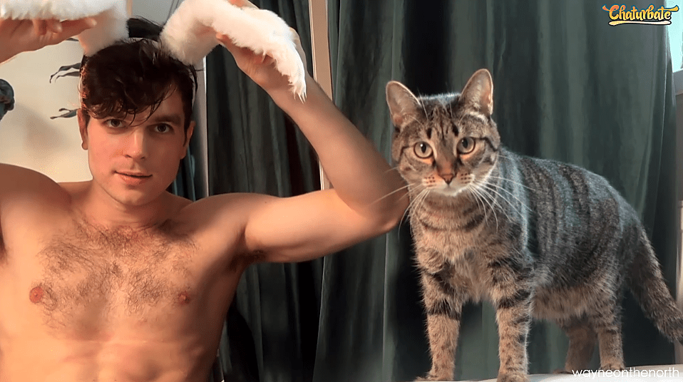 Hijo de la&nbsp;Luna